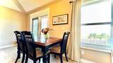 9530 100 Avenue - Photo 23
