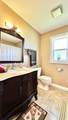 9530 100 Avenue - Photo 24