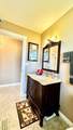9530 100 Avenue - Photo 25