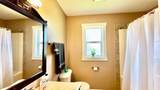9530 100 Avenue - Photo 26
