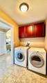9530 100 Avenue - Photo 27