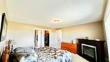 9530 100 Avenue - Photo 29