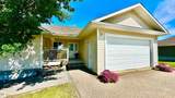 9530 100 Avenue - Photo 3