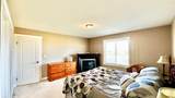 9530 100 Avenue - Photo 30