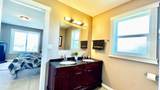 9530 100 Avenue - Photo 31