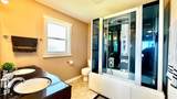 9530 100 Avenue - Photo 32