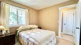 9530 100 Avenue - Photo 34