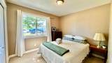9530 100 Avenue - Photo 35