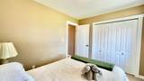 9530 100 Avenue - Photo 36