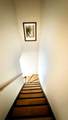 9530 100 Avenue - Photo 37