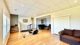 9530 100 Avenue - Photo 38