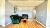 9530 100 Avenue - Photo 39