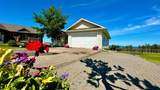 9530 100 Avenue - Photo 4