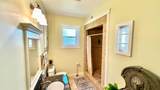 9530 100 Avenue - Photo 40