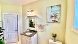 9530 100 Avenue - Photo 41