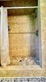 9530 100 Avenue - Photo 42