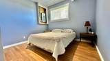 9530 100 Avenue - Photo 43