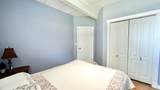 9530 100 Avenue - Photo 44