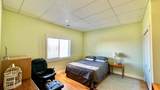 9530 100 Avenue - Photo 45