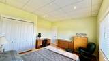 9530 100 Avenue - Photo 46