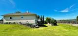9530 100 Avenue - Photo 6