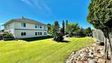 9530 100 Avenue - Photo 7