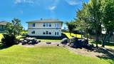 9530 100 Avenue - Photo 8