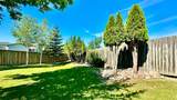 9530 100 Avenue - Photo 9