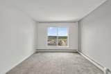 249 Gregoire Drive - Photo 10