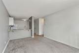 249 Gregoire Drive - Photo 11
