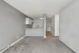 249 Gregoire Drive - Photo 12