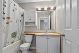 249 Gregoire Drive - Photo 13