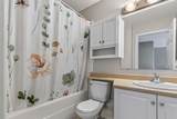 249 Gregoire Drive - Photo 14