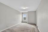 249 Gregoire Drive - Photo 15