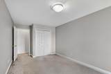 249 Gregoire Drive - Photo 16