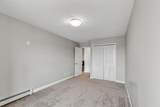 249 Gregoire Drive - Photo 17