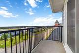 249 Gregoire Drive - Photo 19