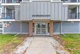 249 Gregoire Drive - Photo 3