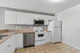 249 Gregoire Drive - Photo 5