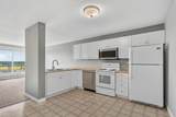 249 Gregoire Drive - Photo 6