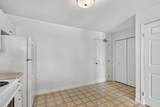 249 Gregoire Drive - Photo 7