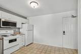 249 Gregoire Drive - Photo 8