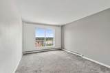 249 Gregoire Drive - Photo 9