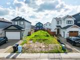 137 Aldergrove Avenue - Photo 1