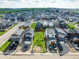 137 Aldergrove Avenue - Photo 3