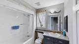 117 Barber Drive - Photo 26