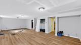 117 Barber Drive - Photo 27
