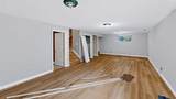 117 Barber Drive - Photo 28