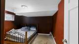 117 Barber Drive - Photo 29