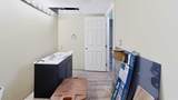 117 Barber Drive - Photo 30